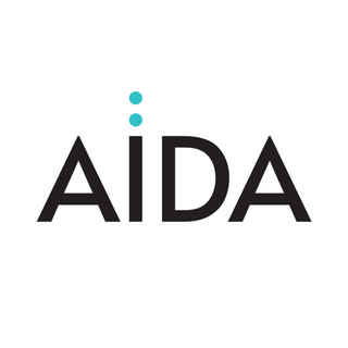 AIDA – Mediterranean Cuisine & Bar